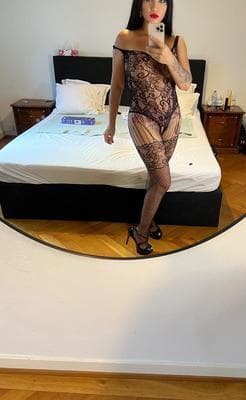 Lolita - Photo 7