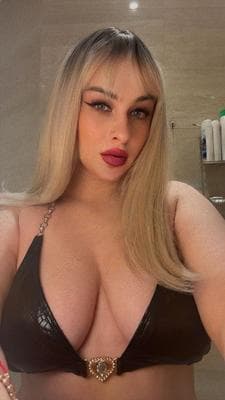 Lorena - Photo 13