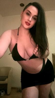 Lorena - Photo 15