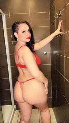 Lorena - Photo 17