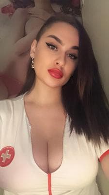 Lorena - Photo 4