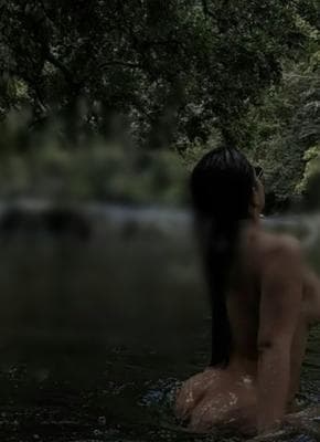 Lucia - Photo 1