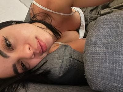 Lucy - Photo 1