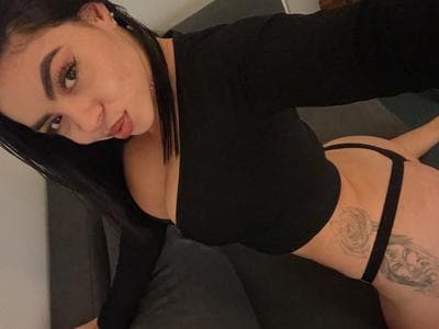 Lucy - Photo 3