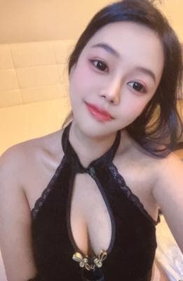 Lucy - Photo 1
