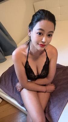 Lucy - Photo 4