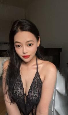 Lucy - Photo 5