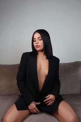 Lucy - Photo 5