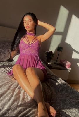 Luna - Photo 1