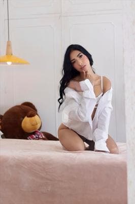 Luna - Photo 3