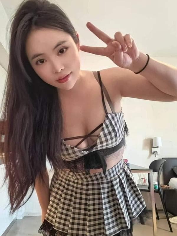 Photo de Luna