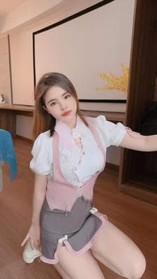 Luna - Photo 4