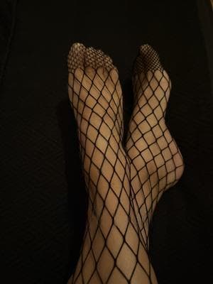 Lyn Deleg - Photo 2
