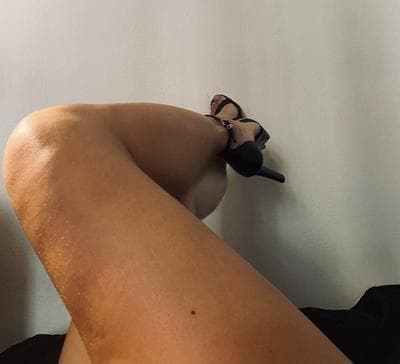 Lyn Deleg - Photo 3