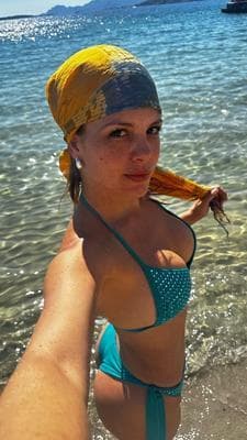 Maite - Photo 10