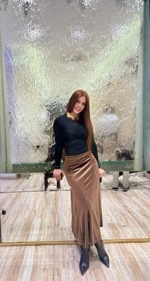 Maite - Photo 7
