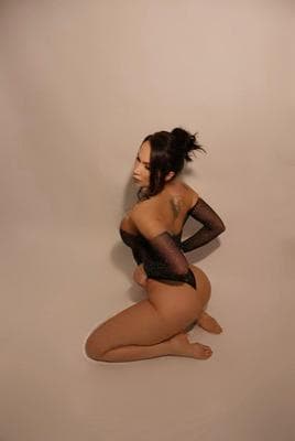 Maite - Photo 1