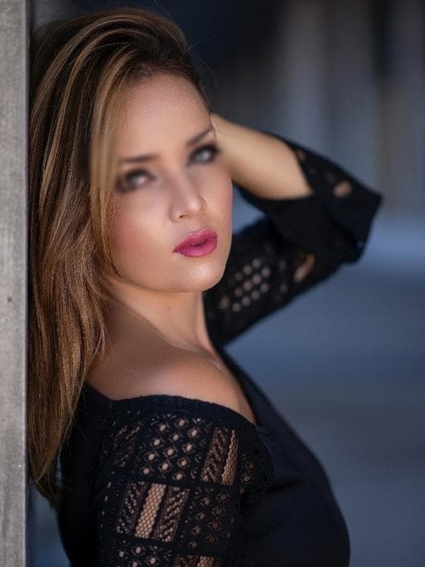 Photo de Malena