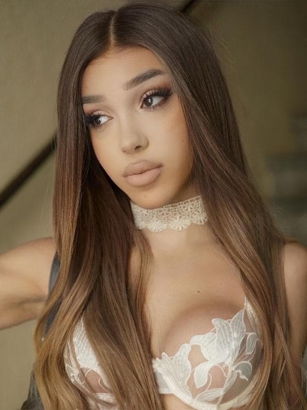 Photo de Ts Malena