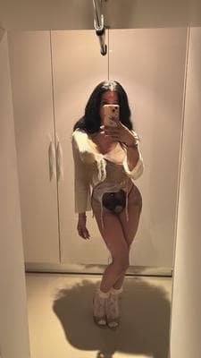 Manon - Photo 12