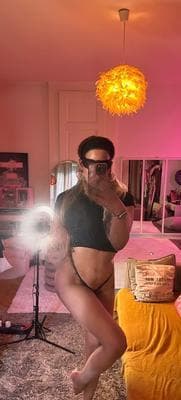 Manon - Photo 2