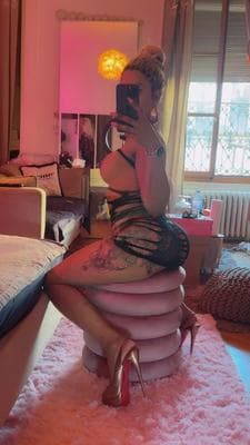 Manon - Photo 25
