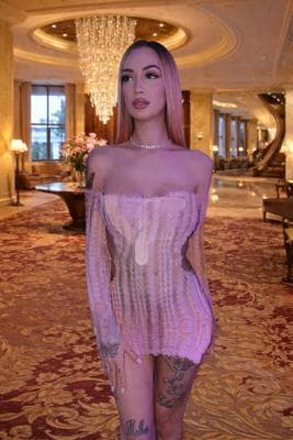 Maria - Photo 1