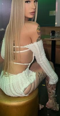 Maria - Photo 3