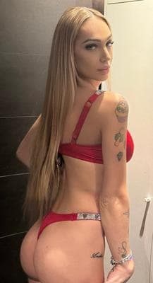Maria - Photo 5