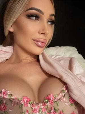 Maria - Photo 6
