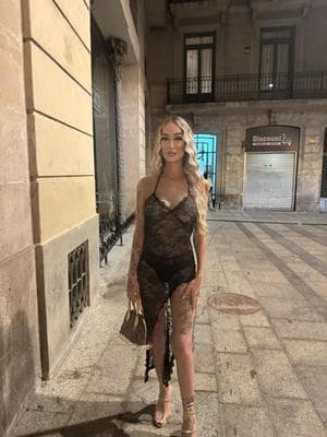Maria - Photo 9