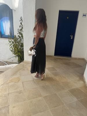 Maria - Photo 1