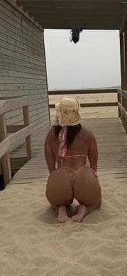 Maria - Photo 2