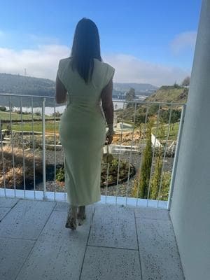 Maria - Photo 3