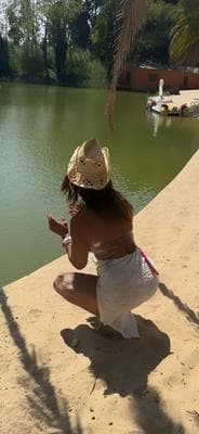 Maria - Photo 6