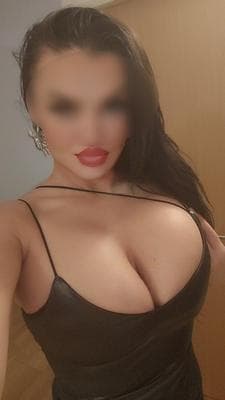 Marie - Photo 8