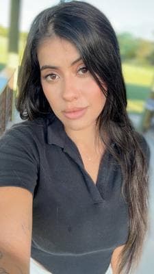 Marina - Photo 1