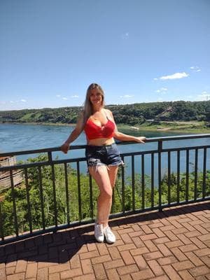 Marta - Photo 2