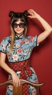 Ananda - Photo 2