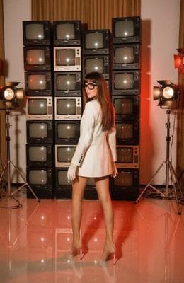 Ananda - Photo 3