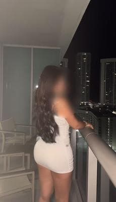 Maya - Photo 4