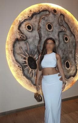 Maya - Photo 8
