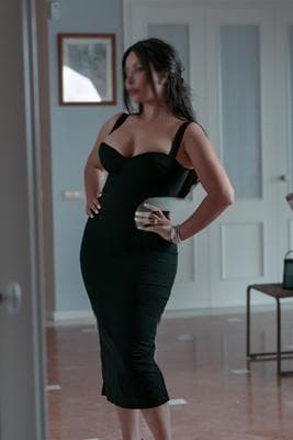 Melyssa - Photo 16