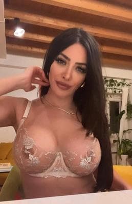 Melyssa - Photo 3