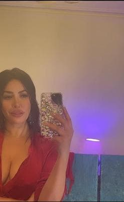 Melyssa - Photo 7
