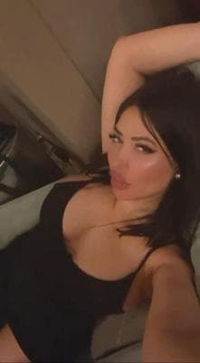 Melyssa - Photo 8