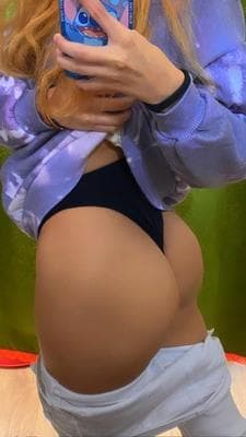 Mia - Photo 7