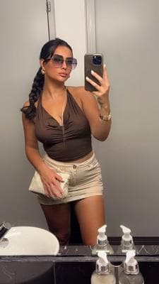 Mia - Photo 19