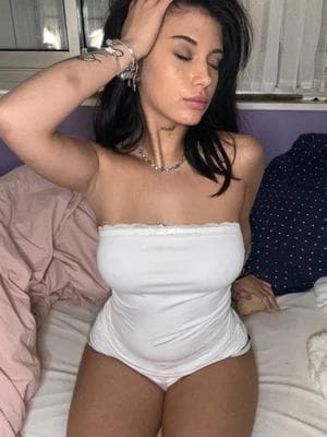 Mila - Photo 19