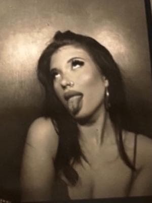 Mila - Photo 7